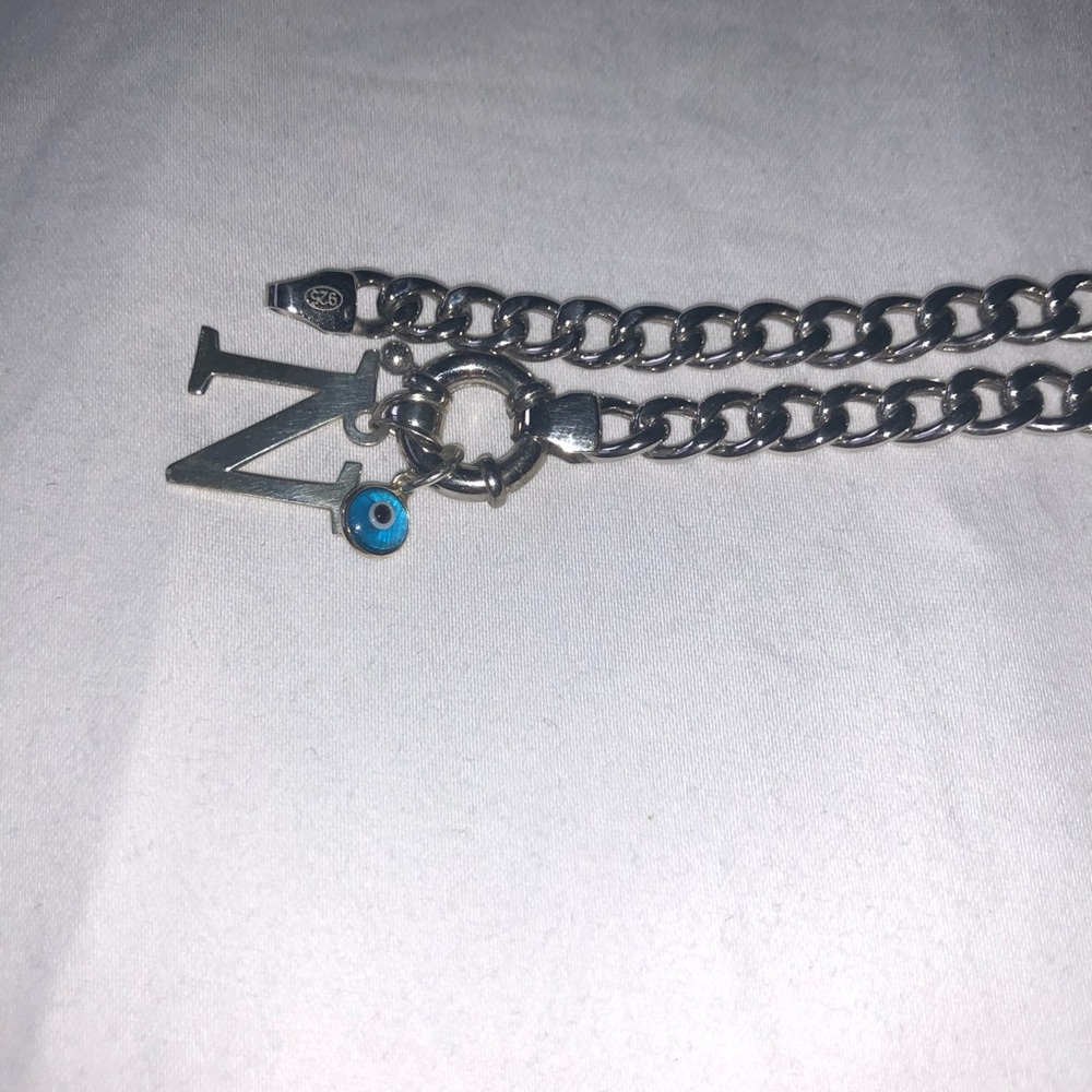 Bracelet - Picture 3 of 5